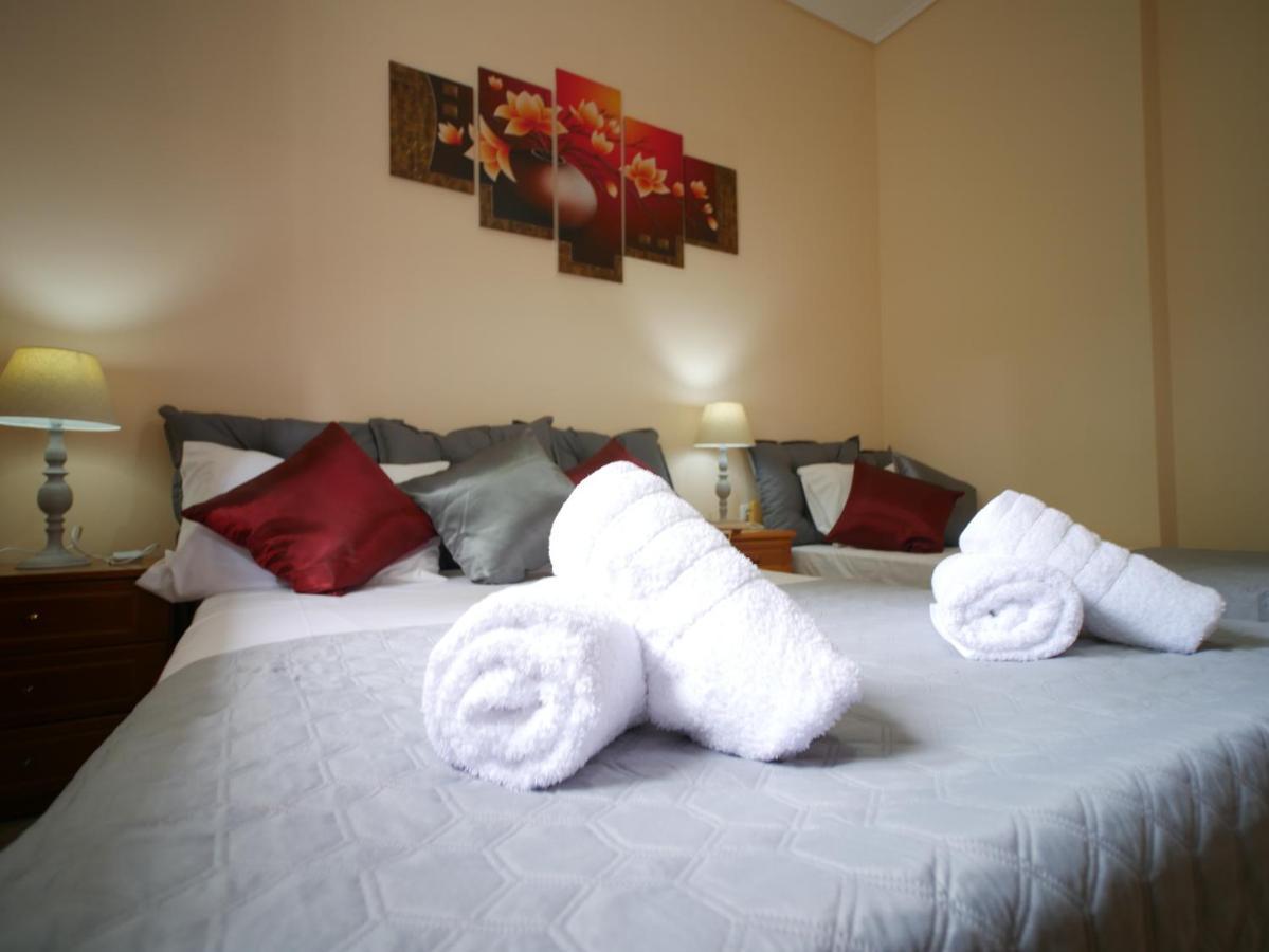 Villa Verde 200 Meters From The Beach Nea Iraklitsa 외부 사진